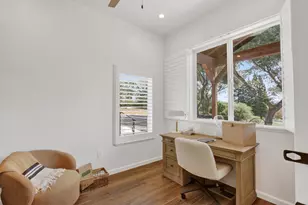 6330 Morgan Pl, Loomis, CA 95650 - Photo 25