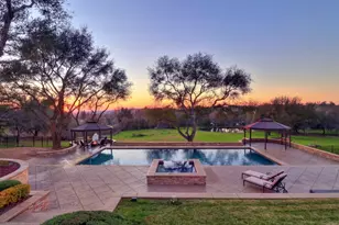 6330 Morgan Pl, Loomis, CA 95650 - Photo 63