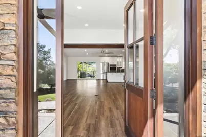 6330 Morgan Place, Loomis, CA 95650 - Photo 11