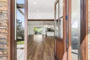 6330 Morgan Pl, Loomis, CA 95650 - Photo 11