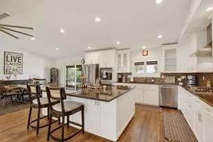 6330 Morgan Pl, Loomis, CA 95650 - Photo 13