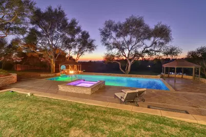 6330 Morgan Place, Loomis, CA 95650 - Photo 91