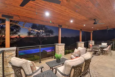 6330 Morgan Place, Loomis, CA 95650 - Photo 85