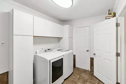 6330 Morgan Place, Loomis, CA 95650 - Photo 47