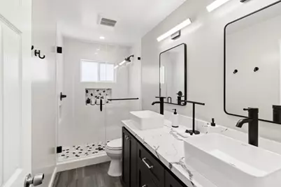 6330 Morgan Place, Loomis, CA 95650 - Photo 27