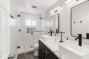 6330 Morgan Pl, Loomis, CA 95650 - Photo 27