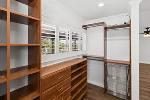 6330 Morgan Pl, Loomis, CA 95650 - Photo 39