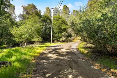 0 Iron Mine Road, Auburn, CA 95602 - Photo 13