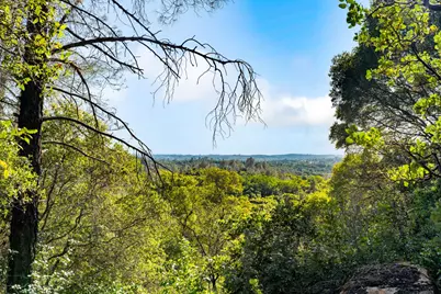 0 Iron Mine Road, Auburn, CA 95602 - Photo 1