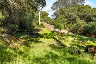 0 Iron Mine Road, Auburn, CA 95602 - Photo 19