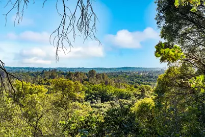 0 Iron Mine Road, Auburn, CA 95602 - Photo 9