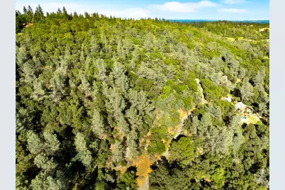 0 Iron Mine Road, Auburn, CA 95602 - Photo 23