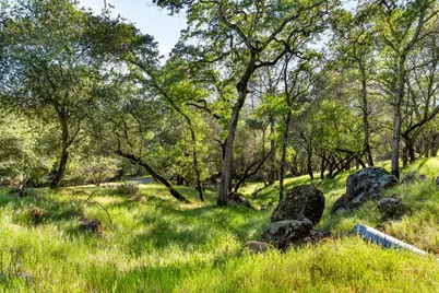 0 Iron Mine Road, Auburn, CA 95602 - Photo 3