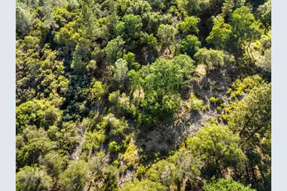 0 Iron Mine Road, Auburn, CA 95602 - Photo 29