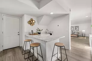 4925 Puma Way, Carmichael, CA 95608 - Photo 17