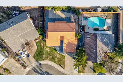 4925 Puma Way, Carmichael, CA 95608 - Photo 67