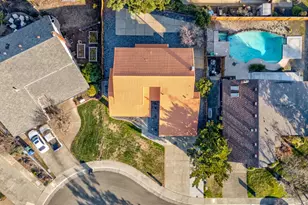 4925 Puma Way, Carmichael, CA 95608 - Photo 67