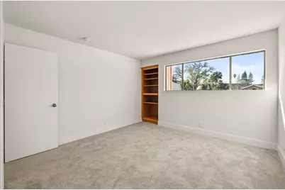 4925 Puma Way, Carmichael, CA 95608 - Photo 49