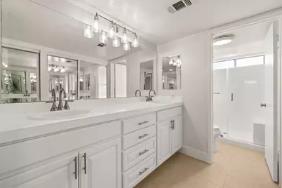 4925 Puma Way, Carmichael, CA 95608 - Photo 57