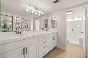 4925 Puma Way, Carmichael, CA 95608 - Photo 57