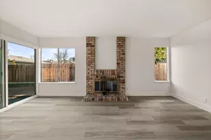 4925 Puma Way, Carmichael, CA 95608 - Photo 41