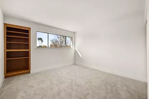 4925 Puma Way, Carmichael, CA 95608 - Photo 47