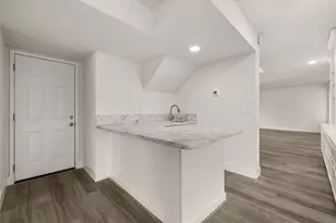 4925 Puma Way, Carmichael, CA 95608 - Photo 43