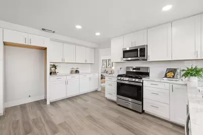 4925 Puma Way, Carmichael, CA 95608 - Photo 13
