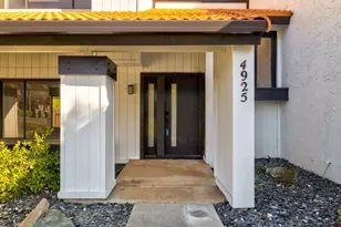 4925 Puma Way, Carmichael, CA 95608 - Photo 25