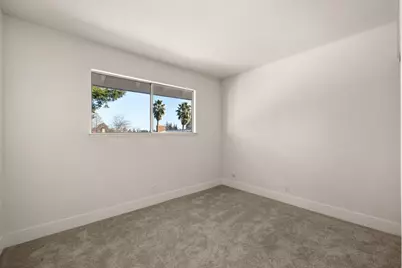 4925 Puma Way, Carmichael, CA 95608 - Photo 53