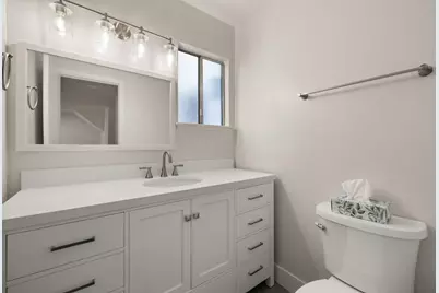 4925 Puma Way, Carmichael, CA 95608 - Photo 45