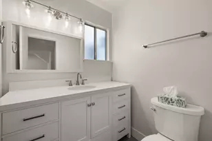 4925 Puma Way, Carmichael, CA 95608 - Photo 45