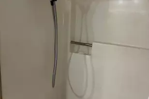 1995 Jacob Dr, Yuba City, CA 95993 - Photo 11