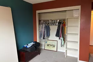 1995 Jacob Dr, Yuba City, CA 95993 - Photo 13