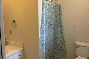 1995 Jacob Dr, Yuba City, CA 95993 - Photo 23