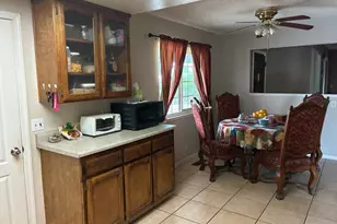 1995 Jacob Dr, Yuba City, CA 95993 - Photo 5