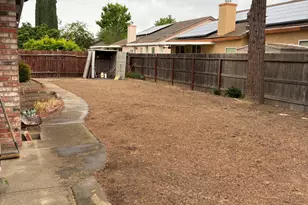 1995 Jacob Dr, Yuba City, CA 95993 - Photo 27