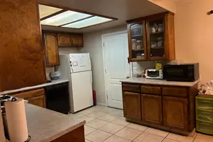 1995 Jacob Dr, Yuba City, CA 95993 - Photo 7