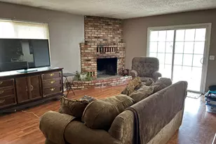 1995 Jacob Dr, Yuba City, CA 95993 - Photo 3