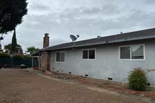 1995 Jacob Dr, Yuba City, CA 95993 - Photo 25