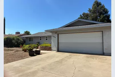 1995 Jacob Drive, Yuba City, CA 95993 - Photo 1