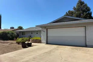 1995 Jacob Dr, Yuba City, CA 95993 - Photo 1
