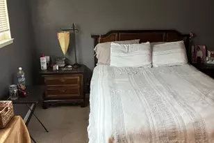 1995 Jacob Dr, Yuba City, CA 95993 - Photo 15