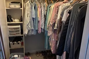 1995 Jacob Dr, Yuba City, CA 95993 - Photo 17