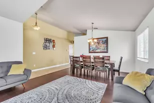 1091 Norman Dr, Manteca, CA 95336 - Photo 7