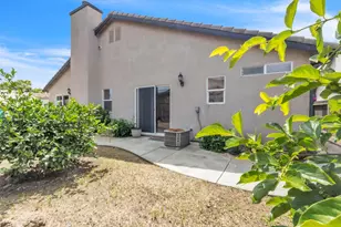 1091 Norman Dr, Manteca, CA 95336 - Photo 31