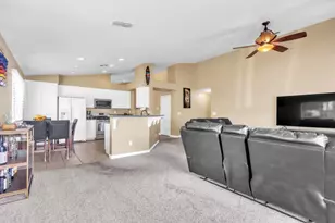 1091 Norman Dr, Manteca, CA 95336 - Photo 15