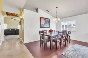 1091 Norman Dr, Manteca, CA 95336 - Photo 9