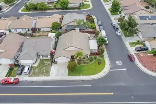 1091 Norman Dr, Manteca, CA 95336 - Photo 43