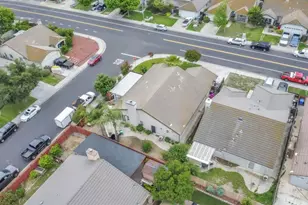 1091 Norman Dr, Manteca, CA 95336 - Photo 41